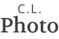 Charlotte Laouise Photography